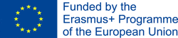 erasmus2logo